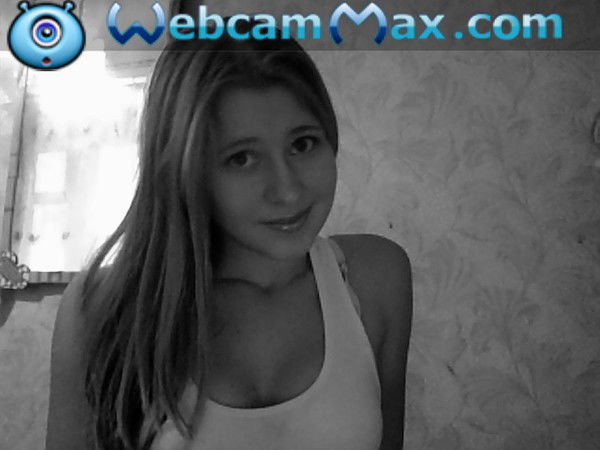 Анастасия Рубцова