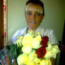 Елена Крапчетова