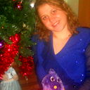 Елена Васильева