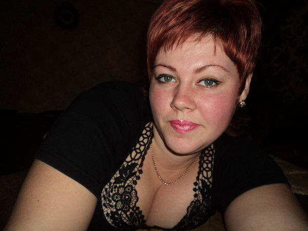 Сакура Цветущая