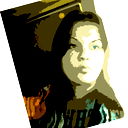Светлана Кухтина