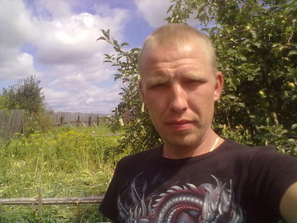 Дмитрий Киселев