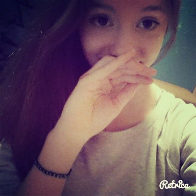 Дарья Панченко