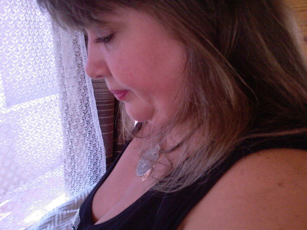 Света Катонская