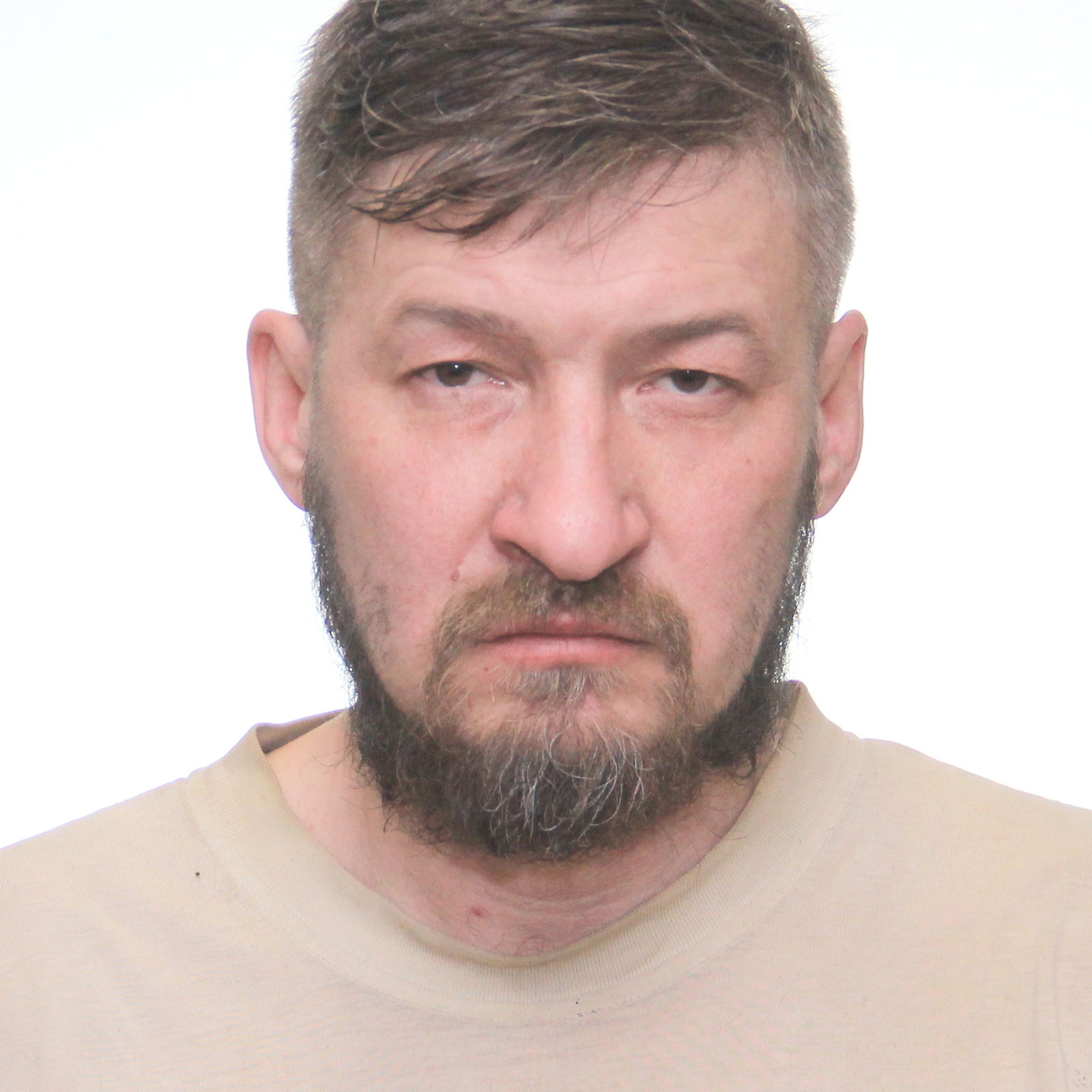 Иван Цивилев