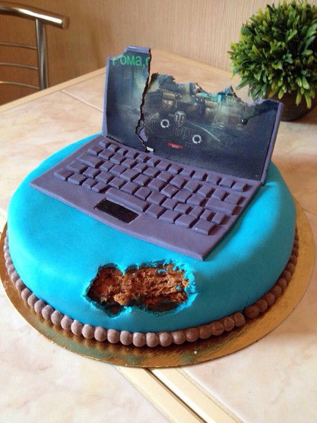 Алена Сорокина