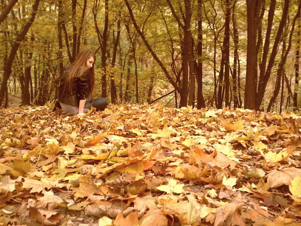 Юлия Кирилюк