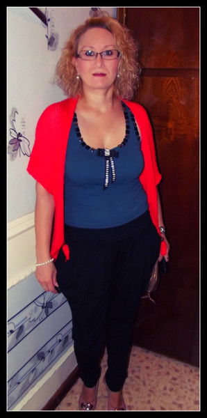 Диляра Ризаева