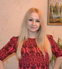 Резеда Ханнанова