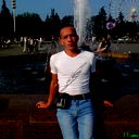 Александр Николаев