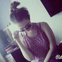 Анастасия Кондратьева