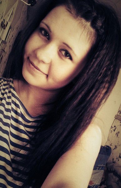 Света Левина