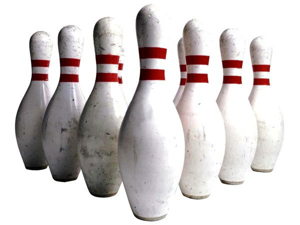 Дмитрий Баранов