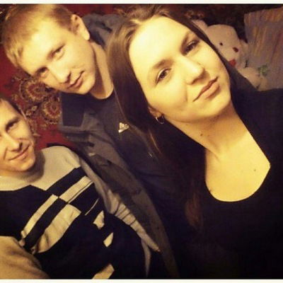 Юра Пиманов