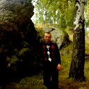 Сергей Шлапак