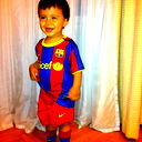 !!!#yossi#!!! $Bay$