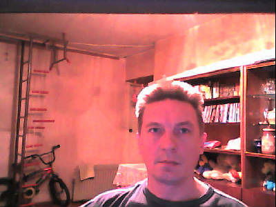 Владимир Лапин