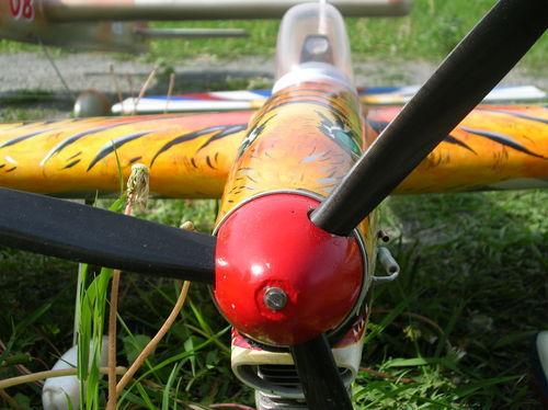 Евгений Рябин