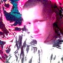Евгений Дьяков