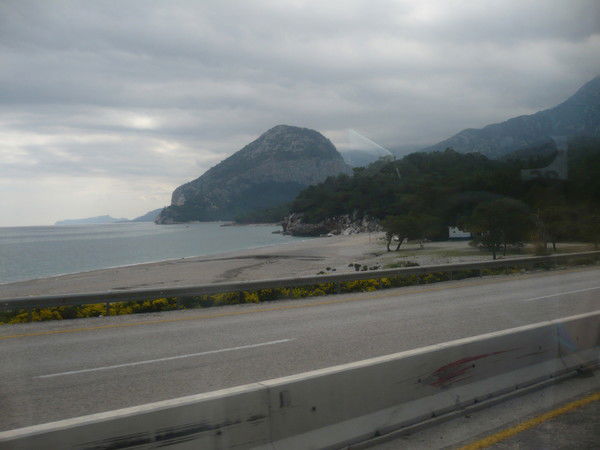 Дмитрий Гаганов