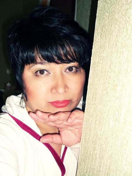 Татьяна *****