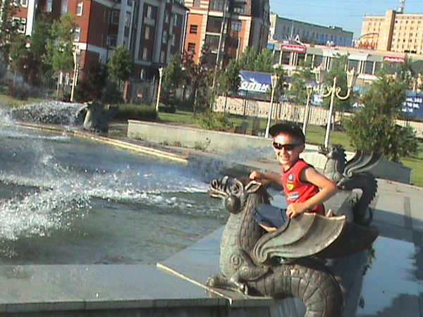 Севда Мамедова