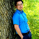 Rustam Khasenov