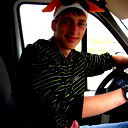 Алексей Уткин