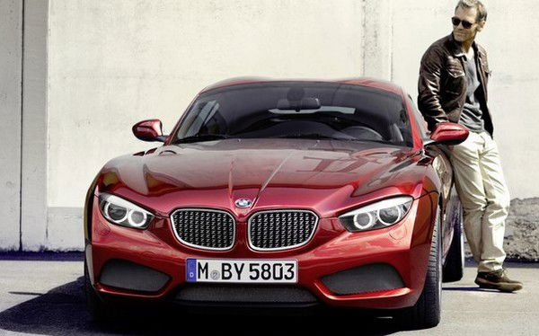 Степан Боровков