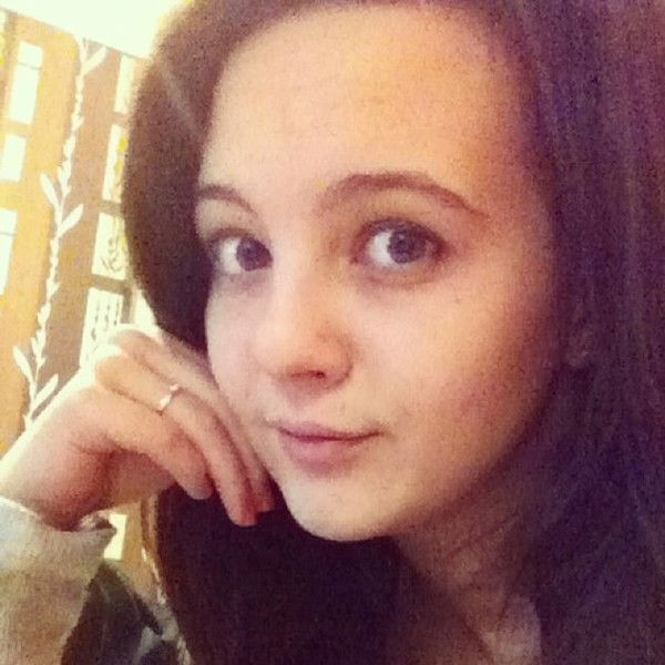 Алла Сокольникова