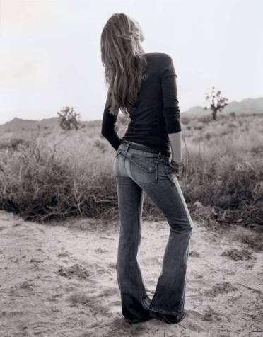 Nаtаlia Kаpаninа