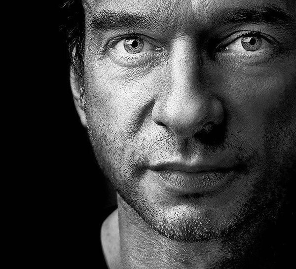 Серов Сергей