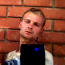 Алексей Горшанов