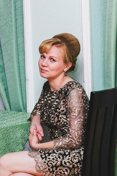 Зинаида Артюхова(Тихонова)