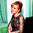 Зинаида Артюхова(Тихонова)