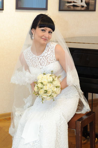 Елена Кутняк