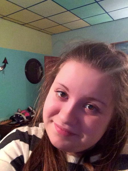 Александра Чемборисова