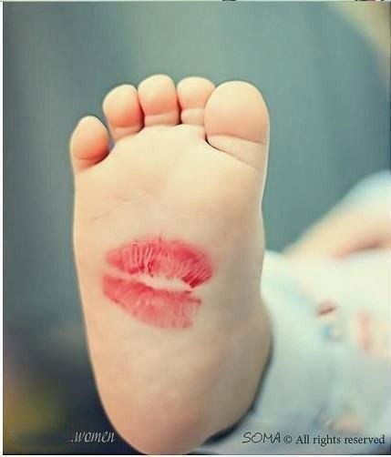 Сая Кабдрахым