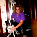 Ирина Мирченко