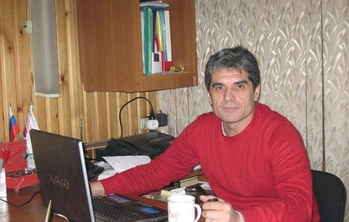 Неизвестно Неизвестно