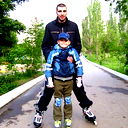 Денис Кан