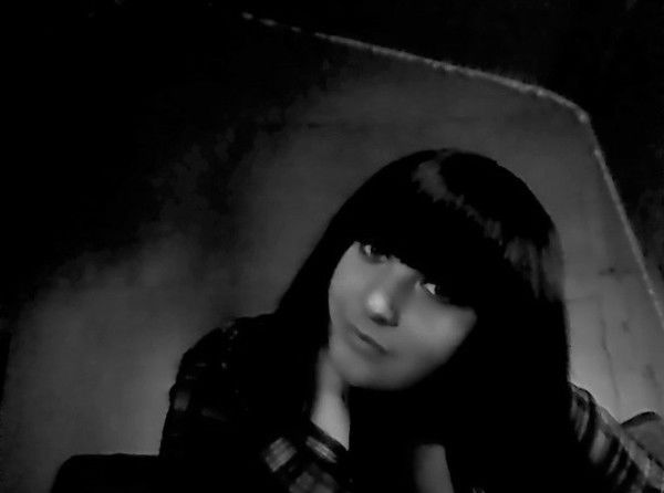 (=Оксаночка =)