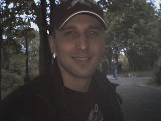 Станислав Рускевич