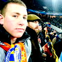 Роман Хоміца