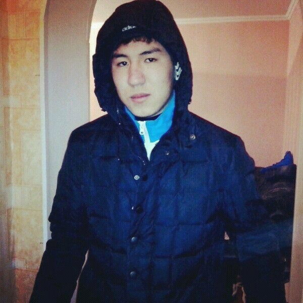 Адлет Тельман