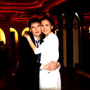 Муратбек Аскаров