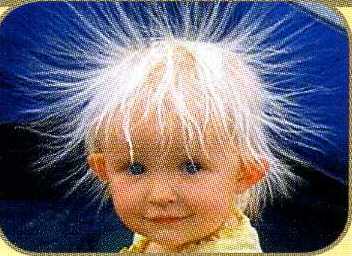 Ольга Бойкова