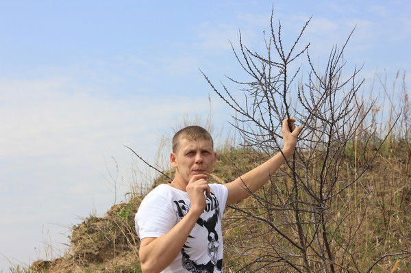 Евгений Н.е