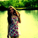 Olya *
