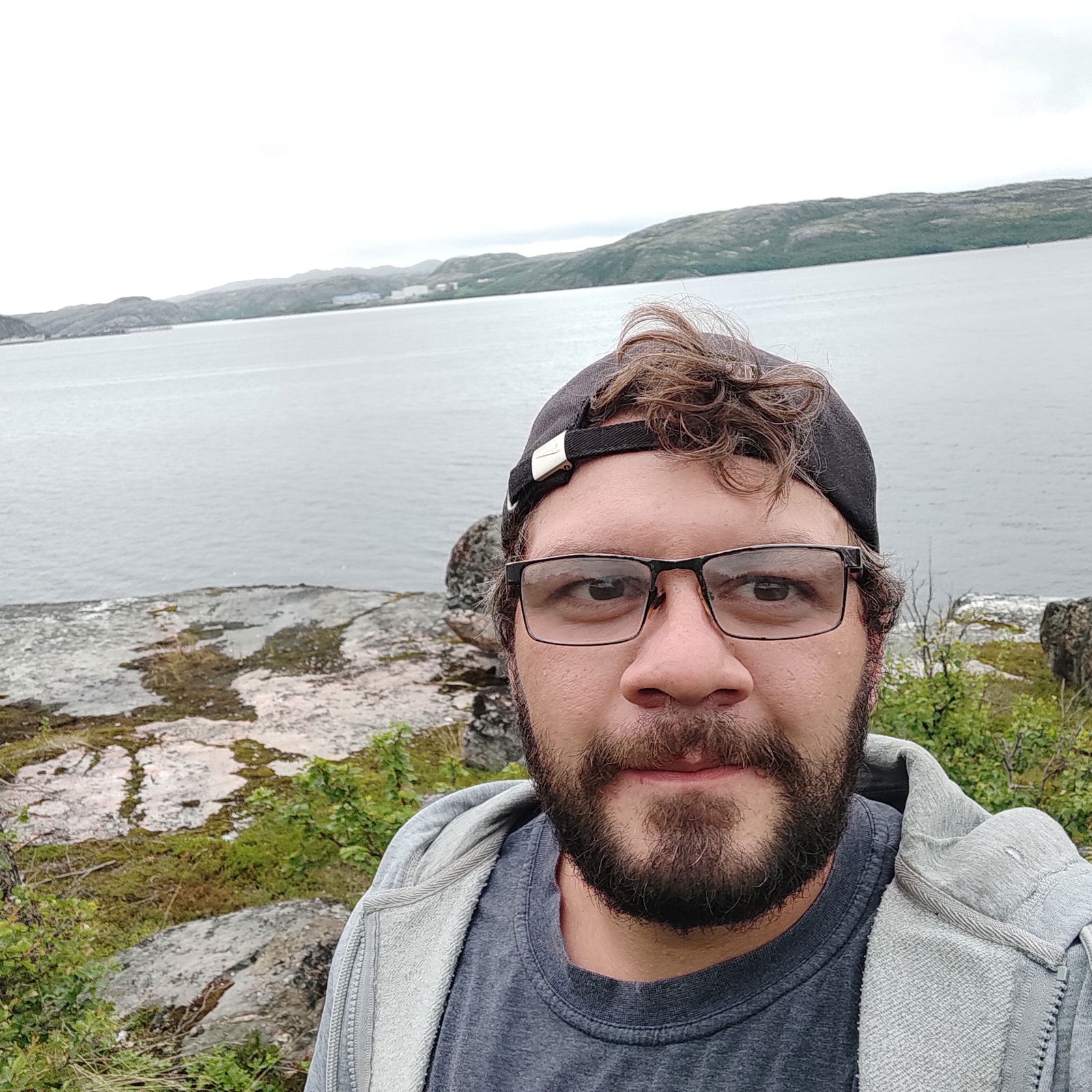 Право Имеющий